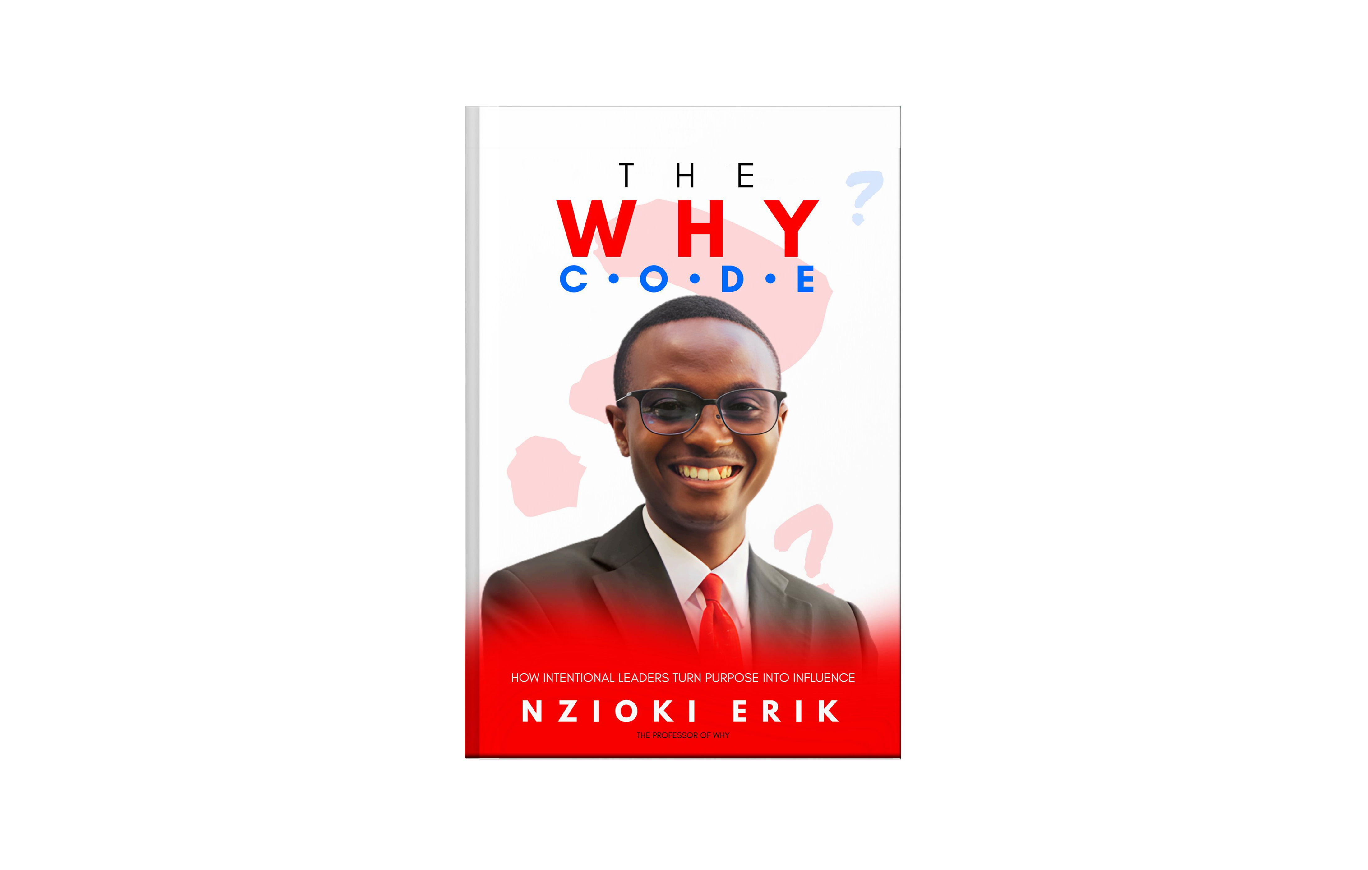 The WHY Code